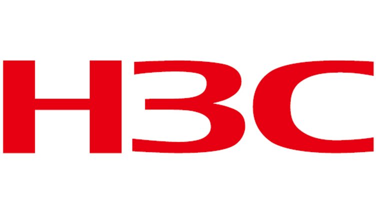 h3c_logo