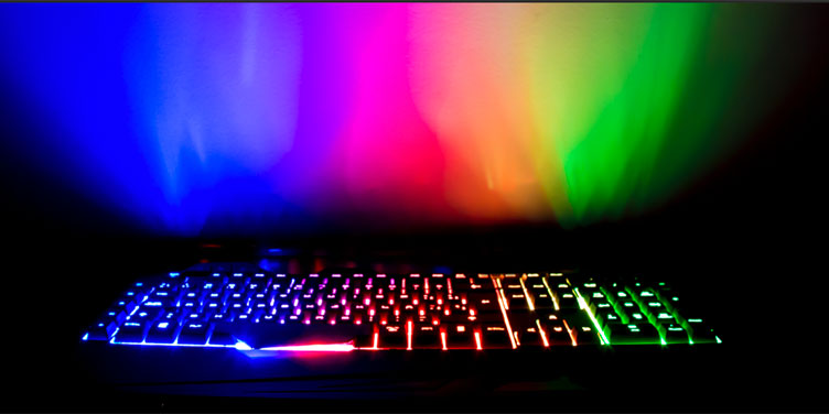 teclado_gaming_iluminado