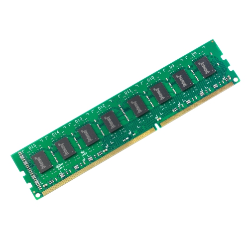 módulo de memoria RAM