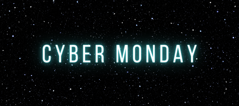 Cyber Monday: cuándo es y por qué celebrarlo