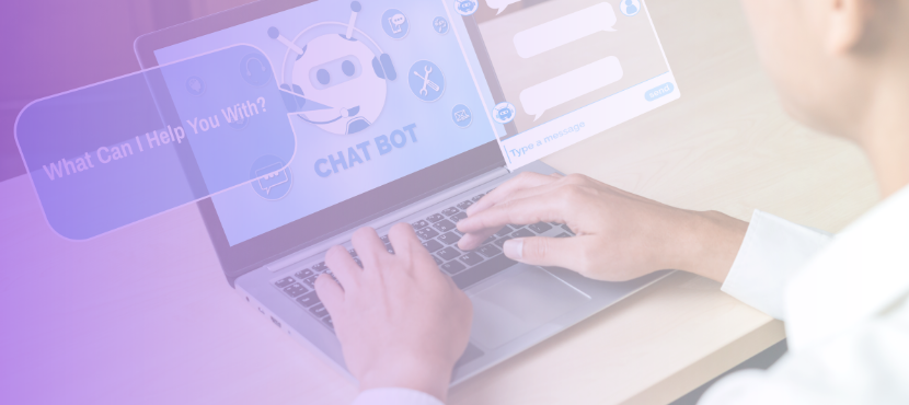 Inteligencia Artificial aplicada a la empresa. Chatbots mejoras y plataformas.