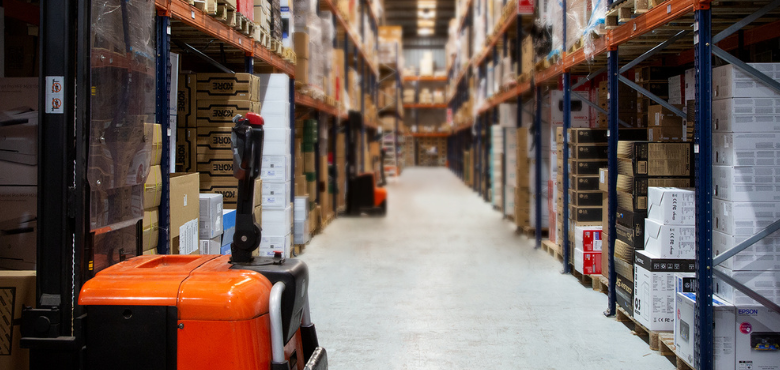 Los errores más comunes al elegir mayorista de informática