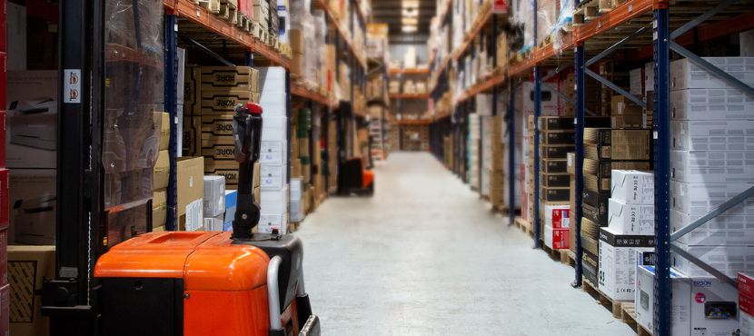 Los errores más comunes al elegir mayorista de informática