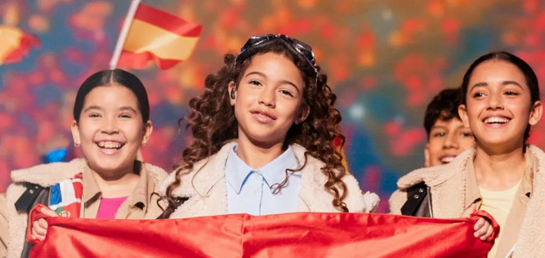 Infortisa se convierte en patrocinador de Sandra Valero