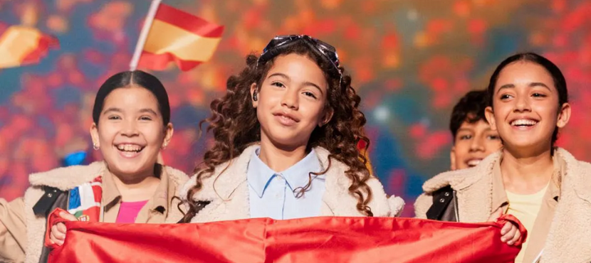 Infortisa se convierte en patrocinador de Sandra Valero