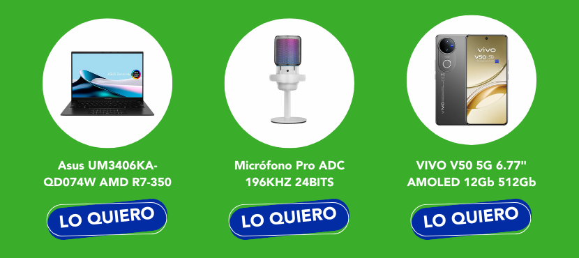 artículos en rebajas 2026 infortisa