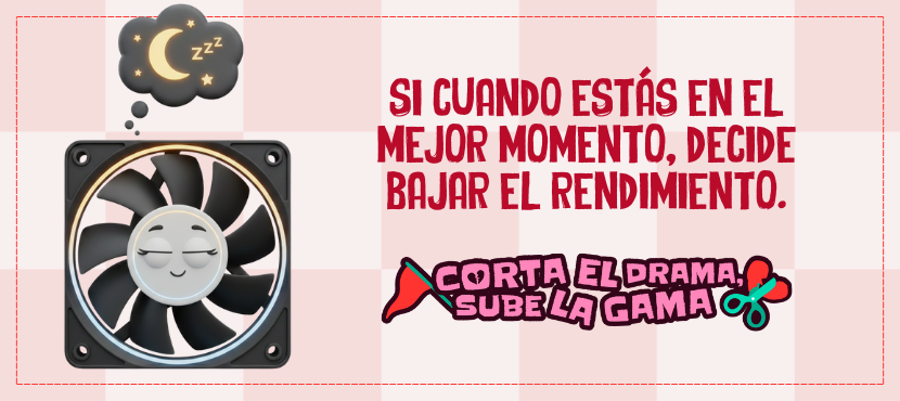 ofertas en gaming Infortisa